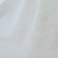 nani IRO Waterfall Cotton Silk Blend Viyella White
