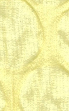 Design Waffle Ripple Cotton Lawn Yellow