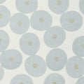 MUDDY WORKS Mini Anpan Cotton Double Gauze Blue Grey